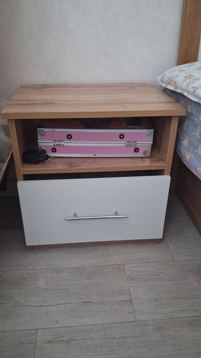 Спальни гарнитуры