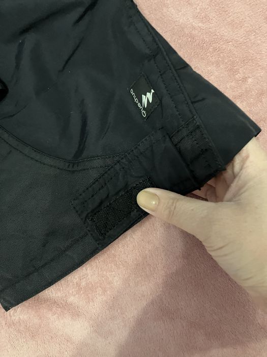 Pantaloni ski,Quechua