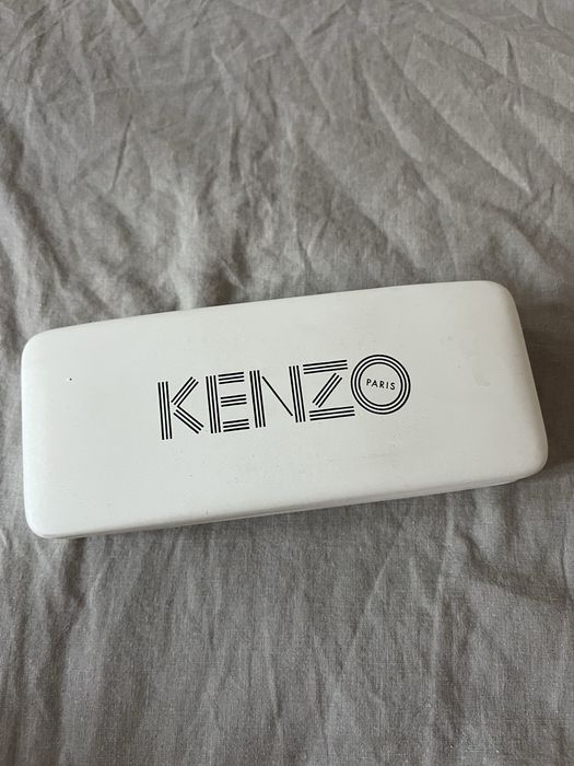 Слънчеви очила | KENZO