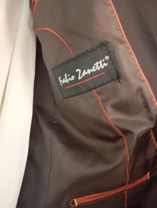 Платье, двойка костюмы