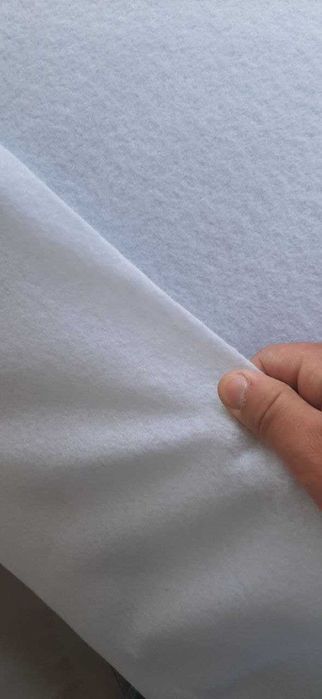 Геотекстиль для ландшафтного дизайна