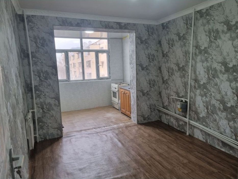 2 хонали квартира