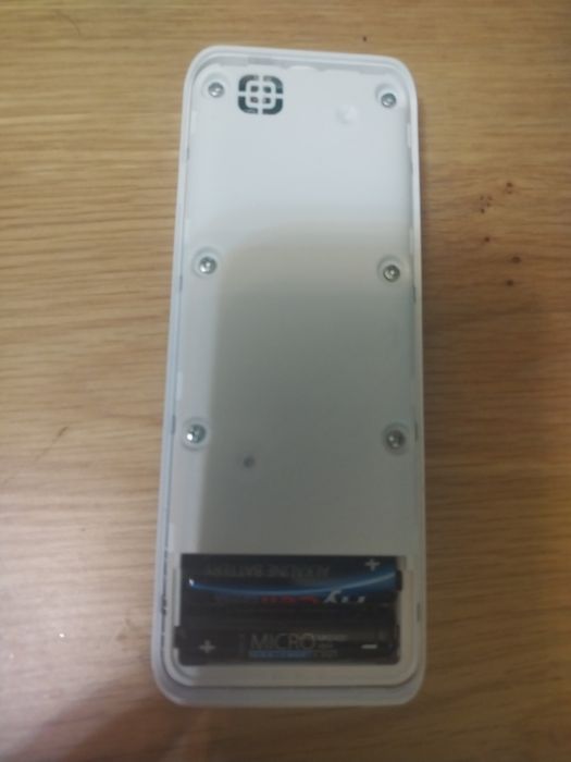 Telecomanda aer conditionat clima Midea  RG70E3(2)/BGEF