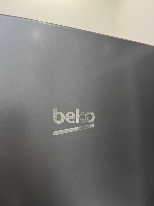 Срочно продам холодильник