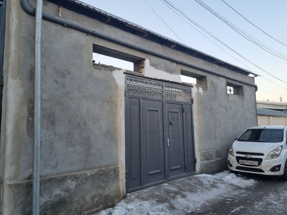 Продается дом в дурмене срочно