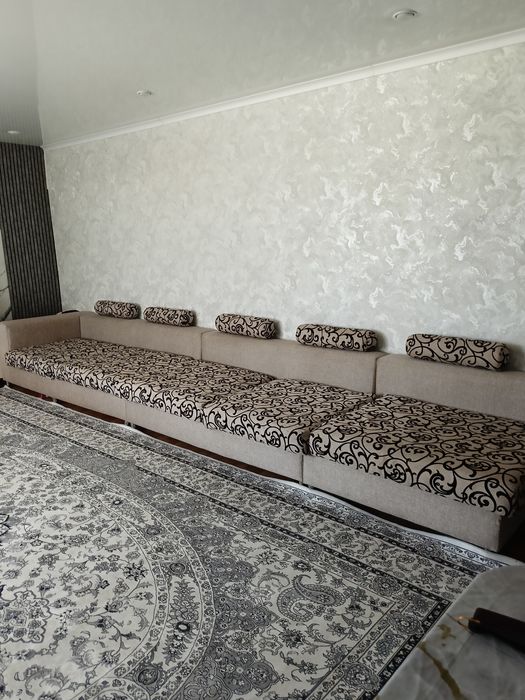 Диван продам срочно