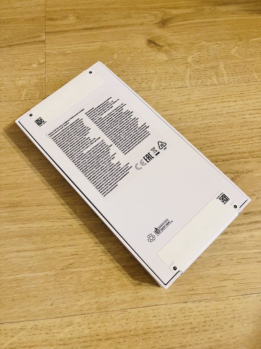 Продаю Samsung Galaxy A56 128GB 5G BLACK