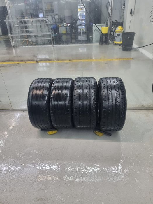 Диски Rondell 0056