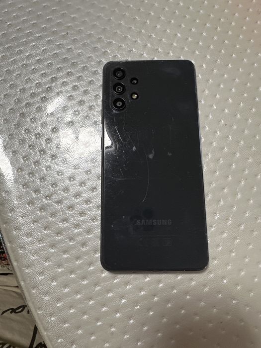 Продам самсунг А32