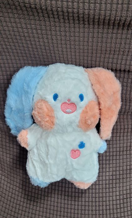 Мягкие игрушки распродажа