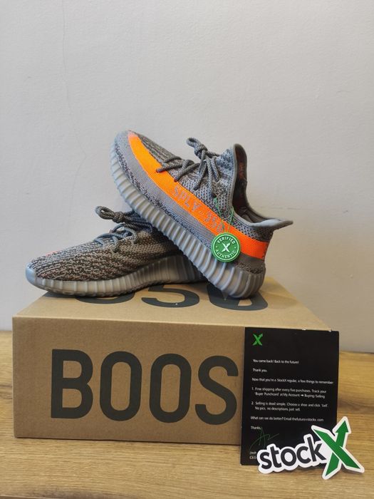 Всички Модели Adidas Yeezy Boost 350 V2