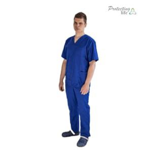 Продам мед форму новую