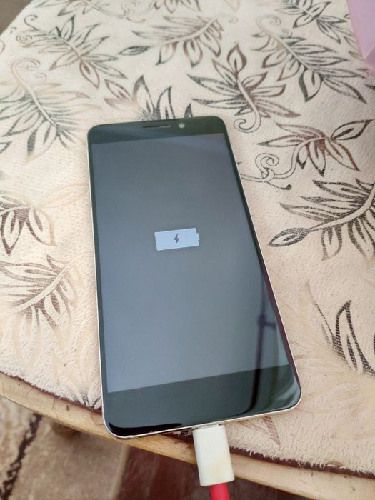 Le Eco Le pro3 Ellite x722 на части