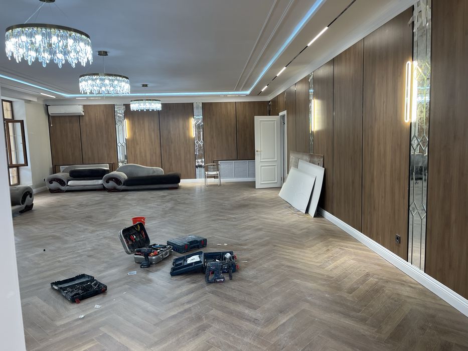 Электрик недорого 24/7Атырау