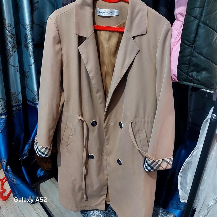 Divoykala 50 ming 100 minga bervoraman