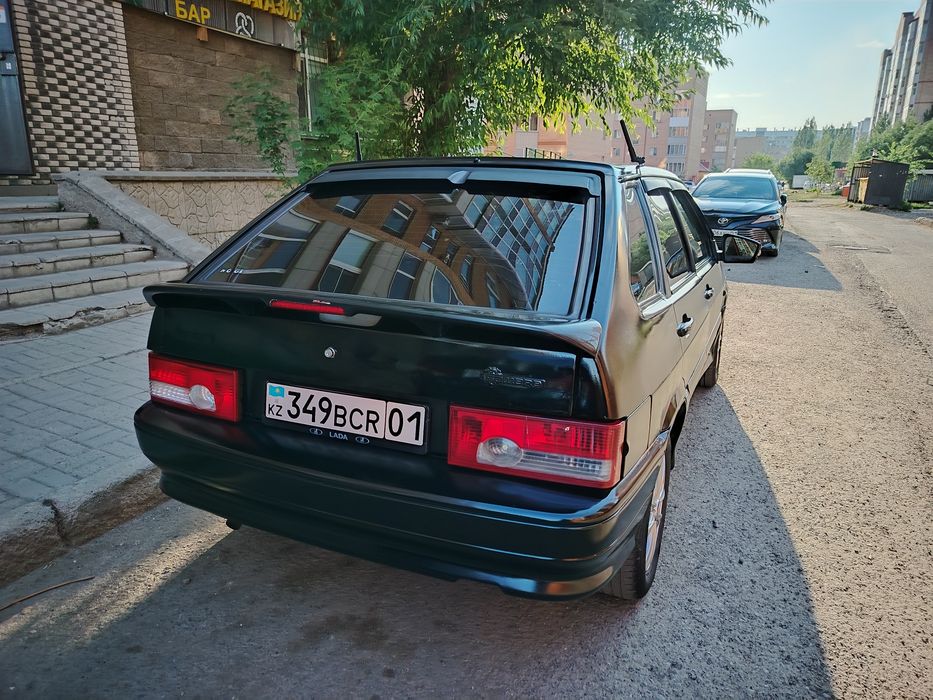Аренда авто с выкупом