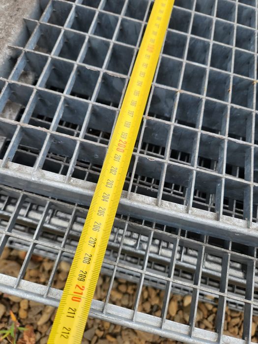 Gretare pentru spălătorii