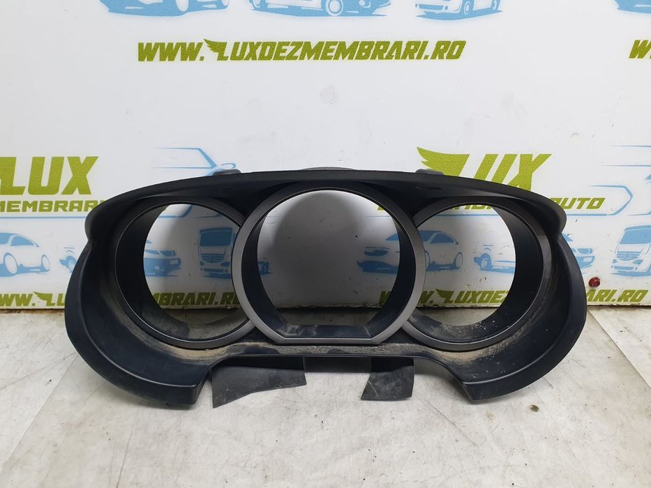 Ornament ceasuri bord 73311-65j0 Suzuki Grand Vitara 2 (facelift) (2008 - 2012)