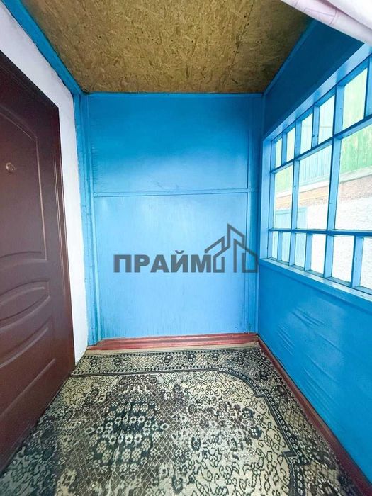 ПРОДАМ 5 ком. дом Еркин (Эйли ПРАЙМ)