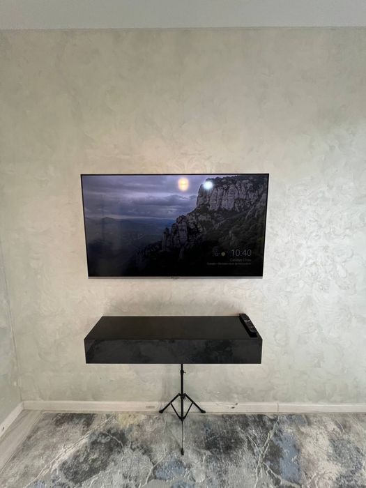 Сдается квартира в аренду