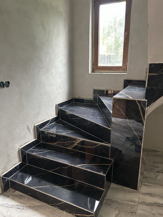 Servicii de constructii in zona jud. Bistrita Nasaud