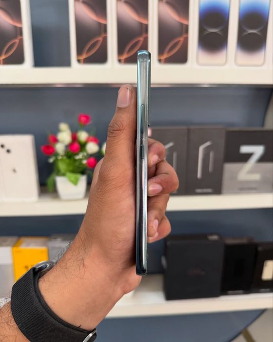 samsung s22 Plus 128/256Gb