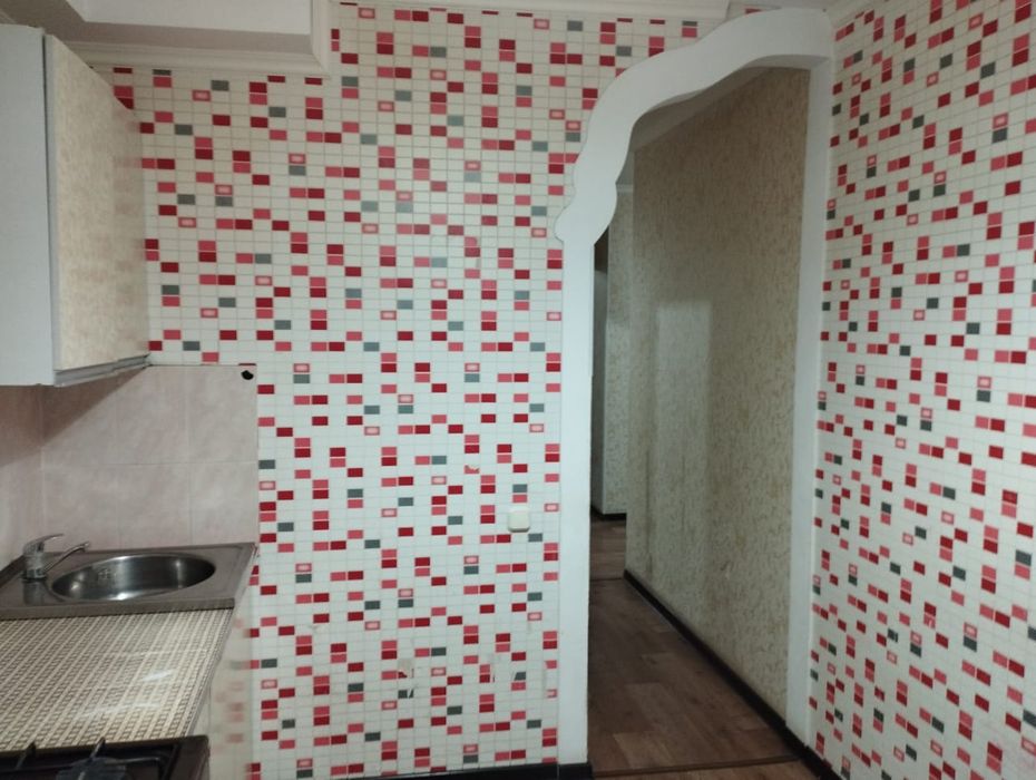 сдам 2 комн.кв. ост.Саяхат