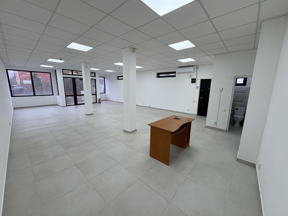 Spatiu de inchiriat in Pantelimon