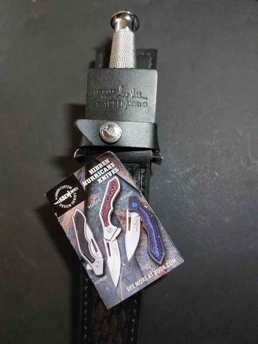 Cutit pumnal United Cutlery