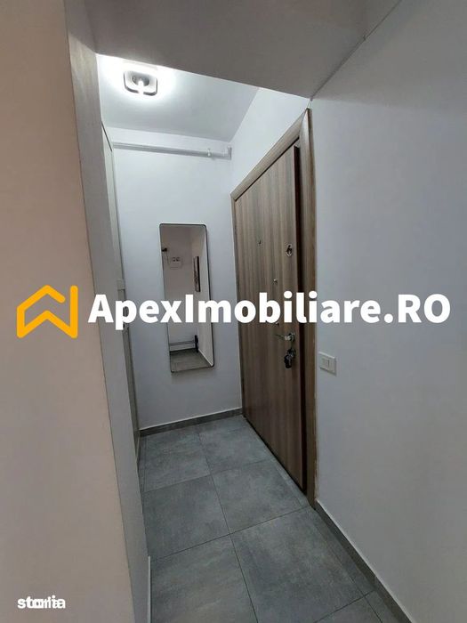 Apartament 2 camere de inchiriat Theodor Pallady Bucuresti | ApexImobi