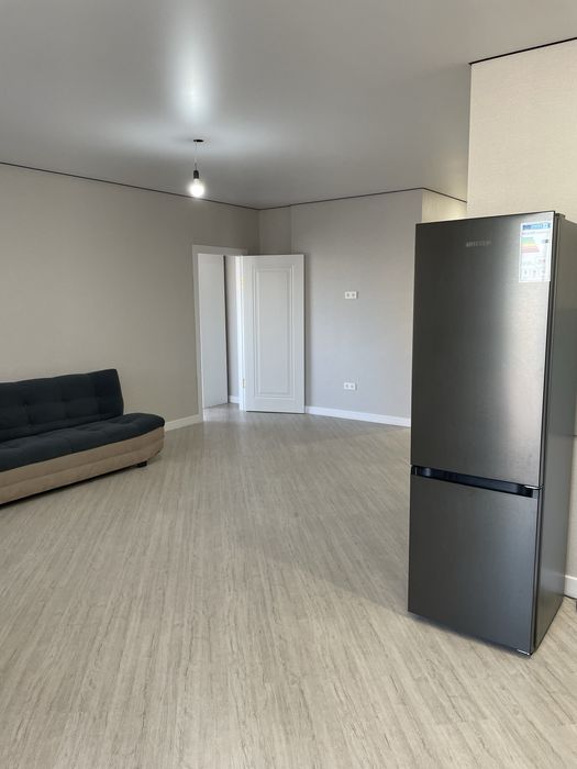 Сдам 2 комнатную квартиру