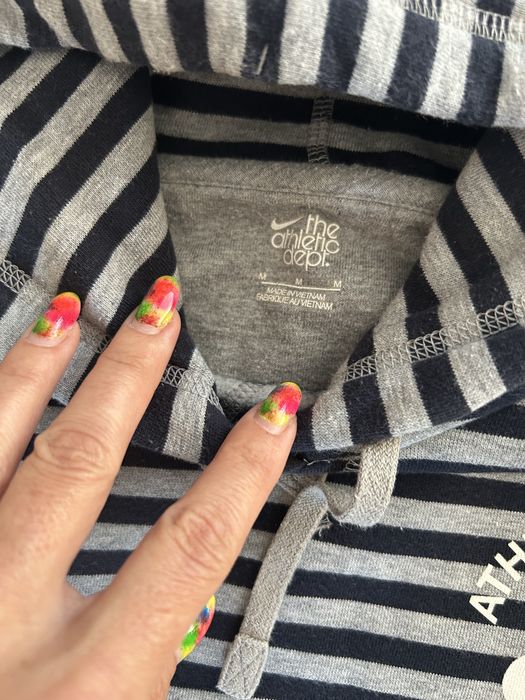 Hanorac nike copii 164 centimetrii 14-15 ani sau Xs-S adulți