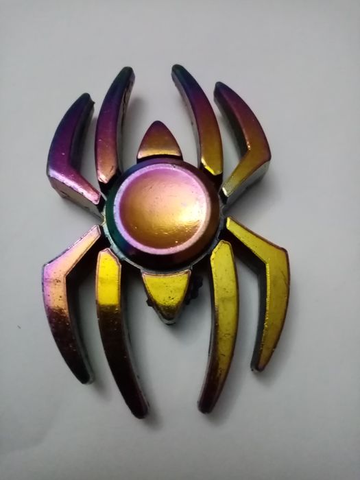 Гелевые помощники для школьников