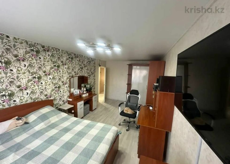 Продам 2х квартиру р-н Парка победы