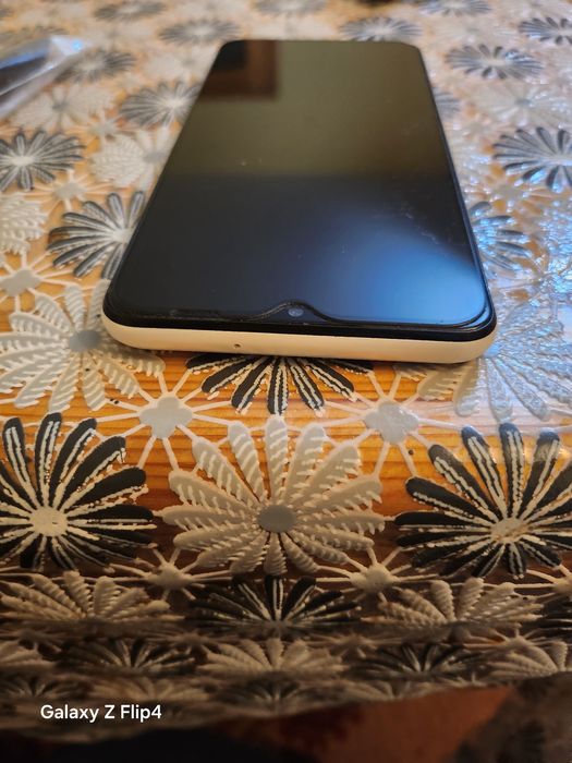 Samsung galaxy 13 5G