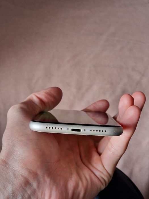 Iphone айфон 11 (128)