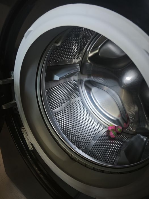 Пералня Gorenje simplicity