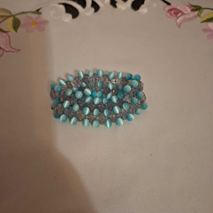 Нова Маркови Гривни  видове