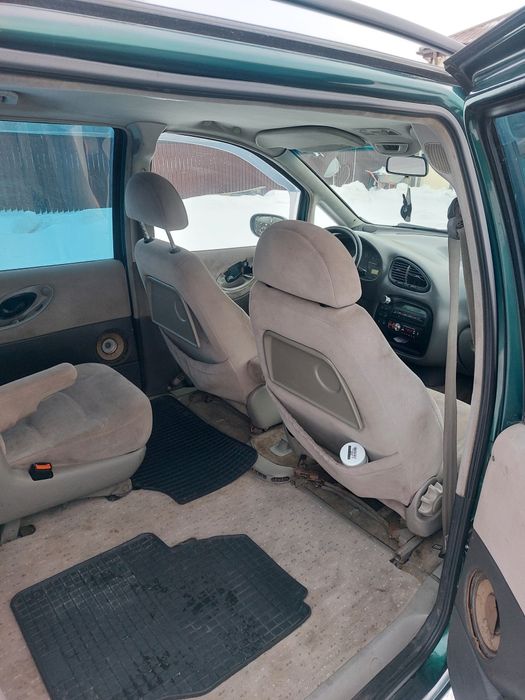 Продам шаран на активном ходу.