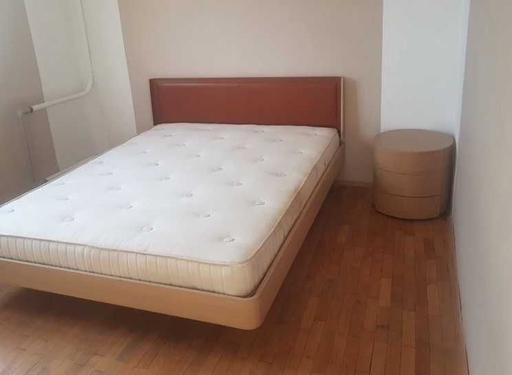 Дава се под наем Двустаен апартамент в София, Гоце Делчев - 70 кв.м за 600 € - Снимка #3