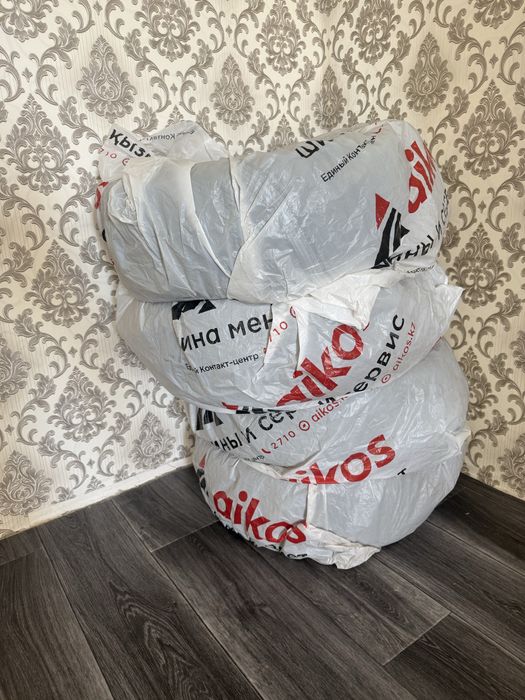 Зимние шины 215/60R16