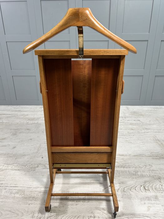 Закачалка Pressboy" Union Electronic Г409