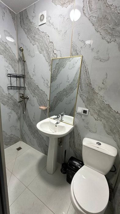 Срочно продается 1 комнатная квартира + пдвал 28м2