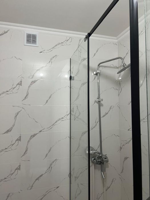 Продам двухкомнатную квартиру