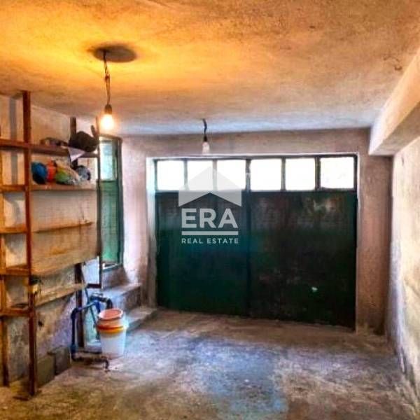 Продава се Къща в Хасково, Каменни - 240 кв.м за 680 €/кв.м - Снимка #1