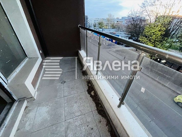 Продава се Тристаен апартамент в Варна, Левски - 111 кв.м за 1856 €/кв.м - Снимка #6