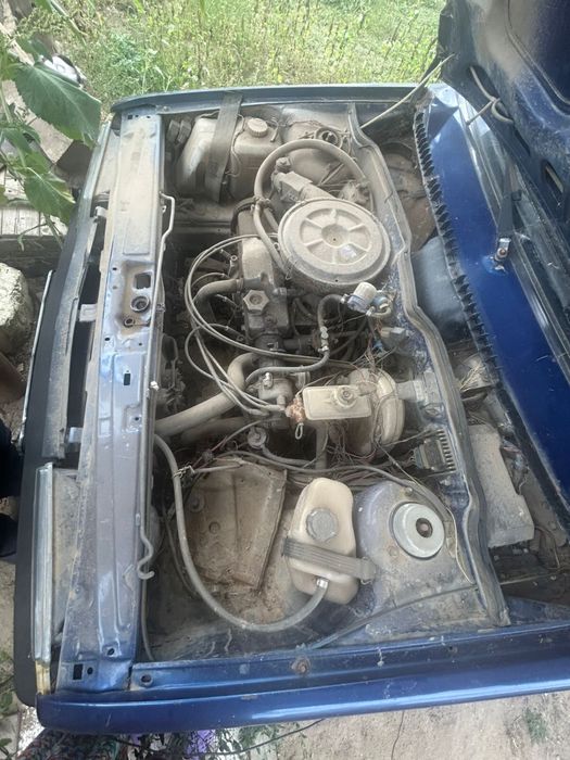 Продам машину!!!Машина сатамын!!!