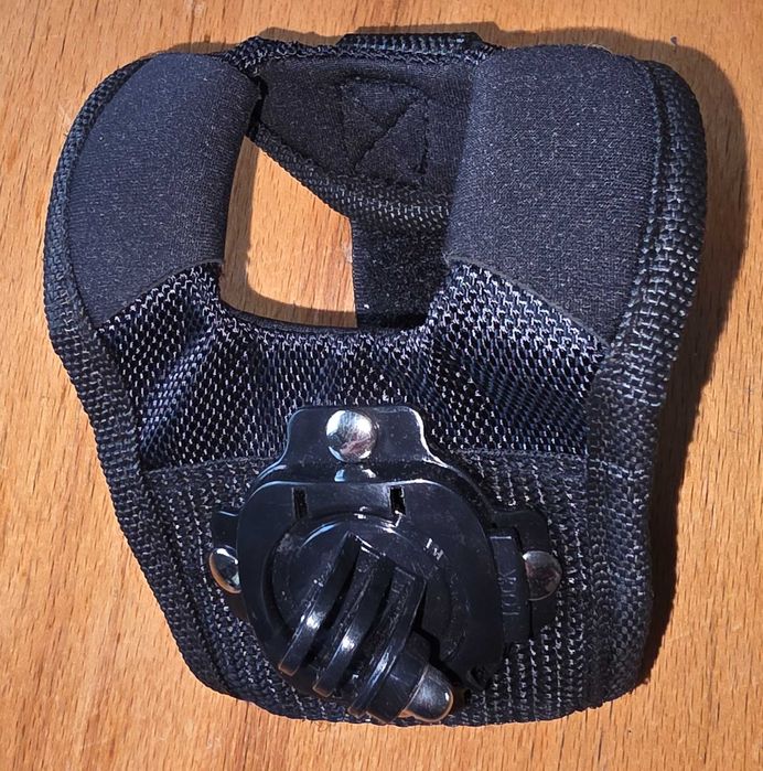 Използвани Аксесоари за Екшън камери GoPro