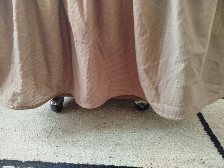 Еластични калъфи за табуретки