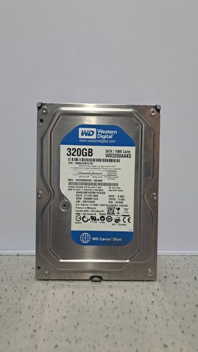Lot Hdd 100% viața